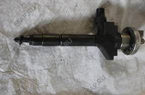 Форсунка   MAZDA 6 20 CITD DENSO 5030 06D