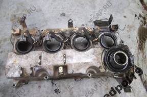 Форсунка MAZDA 6 2.0 CITD  ФОРСУНКАW