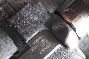 Форсунка MAZDA 6 2.0 CITD RF5C 13H50A DENSO