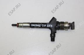Форсунка   MAZDA 6 2.0 CITD RF8G 13H50