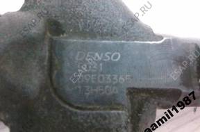 Форсунка MAZDA 6 2.0 CITD  WTRYKIWACZ 13H50A DENSO