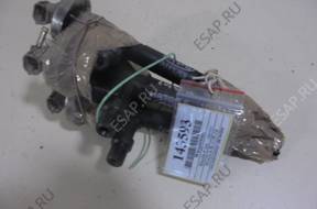 Форсунка  Mazda 6 2003 2.0 CITD