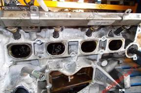 Форсунка MAZDA 6 2006 2007 год 2.0 БЕНЗИН