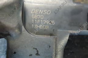 Форсунка   MAZDA 6 DENSO  13H50B