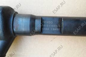 Форсунка MAZDA 6 GH 2.2 ICTDI MZR  13H50 R2AA