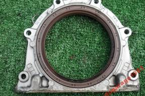 Форсунка Mazda 6 GH 2.2 MZR CD R2AA УПЛОТНИТЕЛЬНАЯ walu