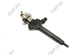 Форсунка   MAZDA 6 GY 13H50A 08D04941 2.0