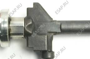 Форсунка   MAZDA 6 GY 13H50A 08D04941 2.0