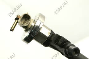 Форсунка   MAZDA 6 GY 13H50A 08D04941 2.0