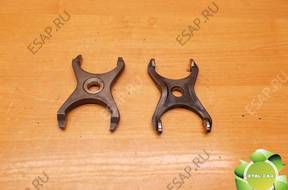 Форсунка MAZDA 6 GY 2.0 CITD STOPY  ФОРСУНКАW