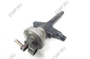 Форсунка MAZDA 6 GY 2004 год 2,0CiTD  DENSO 13H50A