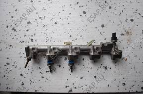Форсунка   MAZDA 6 MAZDA 3 2.0 16V DISI