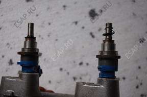 Форсунка   MAZDA 6 MAZDA 3 2.0 16V DISI
