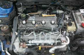Форсунка   MAZDA 6 MAZDA6 2.0 CITD RF7J