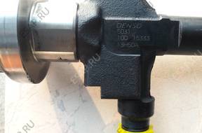 Форсунка Mazda 6 MPV 2.0 CITD   13H50A DENSO