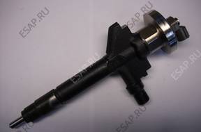 Форсунка  Mazda 6 MPV 2.0 CITD RF5C 13H50A Denso