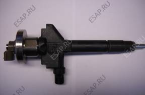 Форсунка  Mazda 6 MPV 2.0 CITD RF5C 13H50A Denso