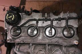 Форсунка ,  MAZDA 6, RF5C 13H50A DENSO