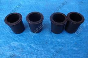Форсунка MAZDA 6 RF5C 2.0CITD GUMOWE USZCZELNIACZE