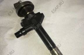 Форсунка Mazda 6  RF5C Denso 2.0 Citd 136KM
