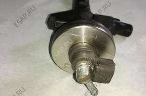 Форсунка Mazda 6  RF5C Denso 2.0 Citd 136KM