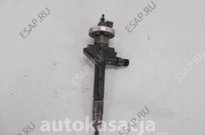 Форсунка MAZDA 6 VI 2.0 DI RF7J  ТОПЛИВА DENSO 13H50B