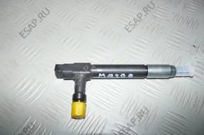 Форсунка Mazda 626 2.0 DITD 97 2002 год   6960