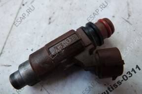 Форсунка MAZDA 626 GF 2.0 16V  INP 780