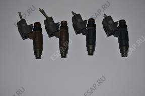 Форсунка MAZDA 626 GF 2.0 16V  INP 780