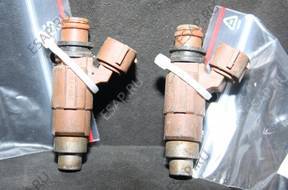 Форсунка   MAZDA 626 GF 2.0 INP 780  r