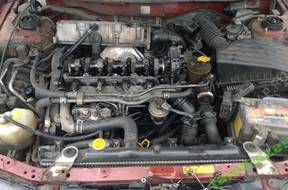 Форсунка MAZDA 626 GF 98 01 2.0 DITD  .