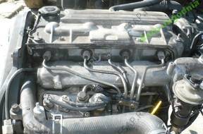 Форсунка Mazda 626 GF V 2.0 DITD  RF2A