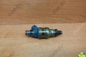 Форсунка MAZDA 626 IV GE 1.8   INP480