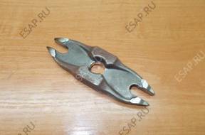 Форсунка MAZDA 626 V  2.0 DITD STOPA ДЕРЖАТЕЛЬ