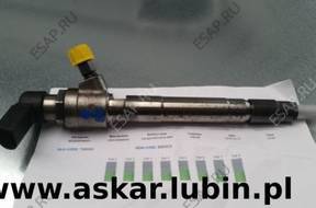 Форсунка  Mazda BT50 2.2 3.2 U20213H50C