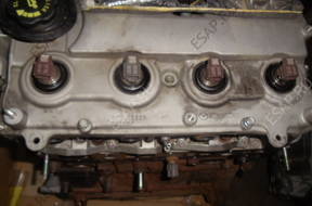Форсунка MAZDA CITD  RF7J