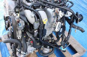 Форсунка  Mazda Cx7 2.3 DISI TURBO mps