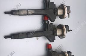 Форсунка   Mazda MPV 6 2.0 CiTD 13H50A