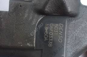 Форсунка   Mazda MPV 6 2.0 CiTD 13H50A