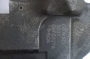 Форсунка   Mazda MPV 6 2.0 CiTD 13H50A