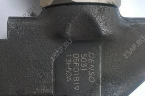 Форсунка   Mazda MPV 6 2.0 CiTD 13H50A