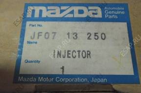 Форсунка  MAZDA MX3 1,6