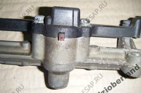 Форсунка MAZDA MX3 MX 3 1,8 V6