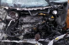 Форсунка MAZDA PREMACY 2.0 DITD