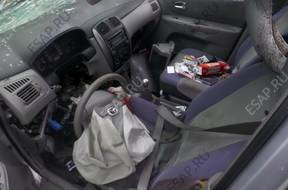 Форсунка MAZDA PREMACY 2.0 DITD