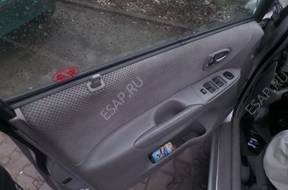 Форсунка MAZDA PREMACY 2.0 DITD