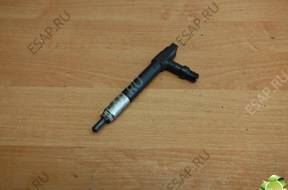 Форсунка MAZDA PREMACY 2.0 DITD   RF4F