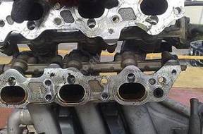 Форсунка Mazda Xedos 6 2.0 V6