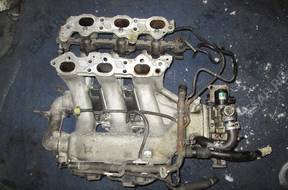 Форсунка   MAZDA XEDOS 6 2.0 V6