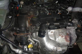 Форсунка MAZDA3 FOCUS 1.6 TDCI HDI